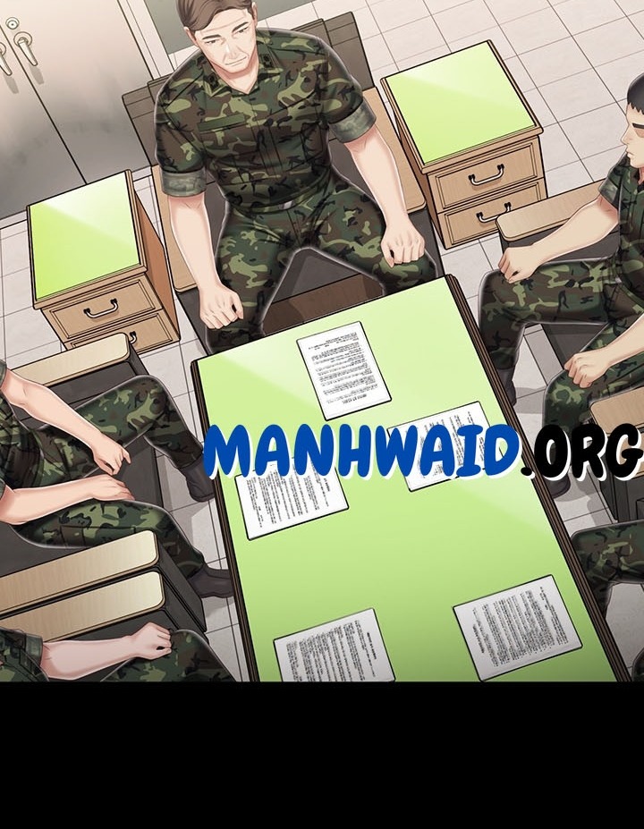 My Sisters Duty - Chapter 85 83 My Sisters Duty - Chapter 85 83