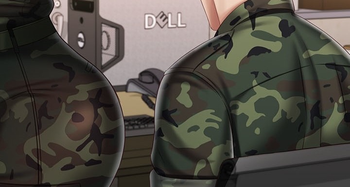 My Sisters Duty - Chapter 85 99 My Sisters Duty - Chapter 85 99