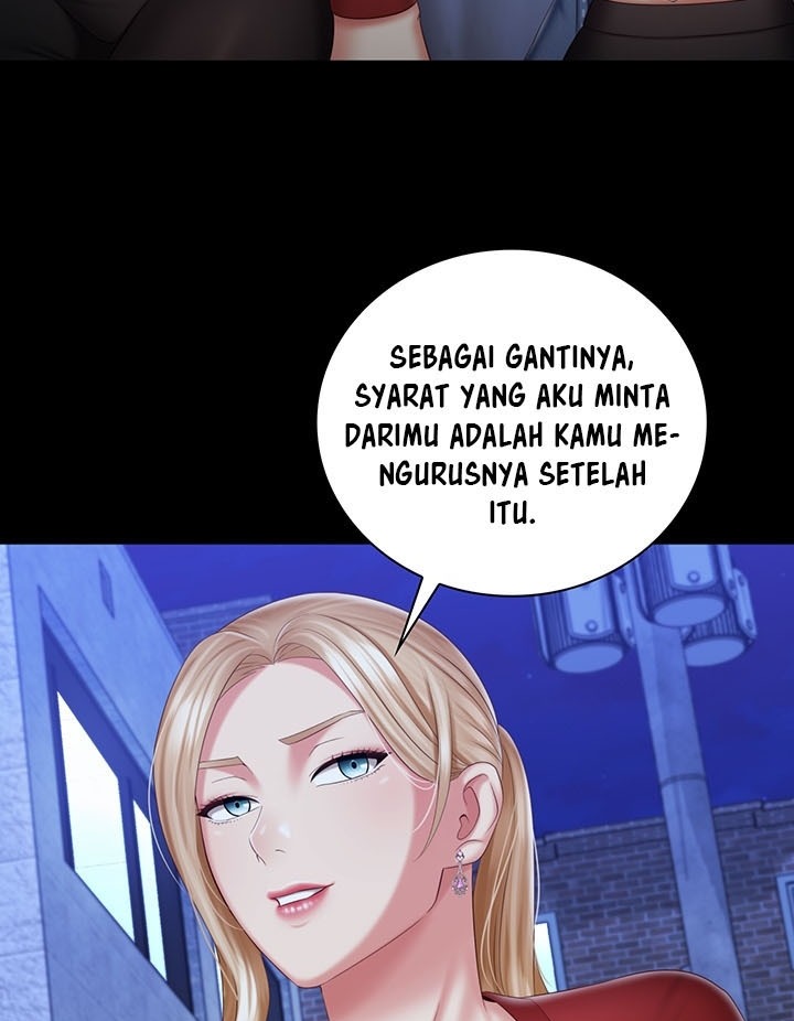 My Sisters Duty - Chapter 85 68 My Sisters Duty - Chapter 85 68