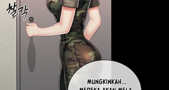 My Sisters Duty - Chapter 85 102 My Sisters Duty - Chapter 85 102