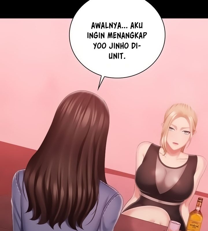 My Sisters Duty - Chapter 85 29 My Sisters Duty - Chapter 85 29