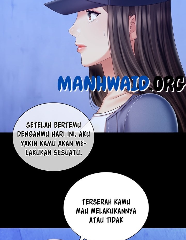 My Sisters Duty - Chapter 85 70 My Sisters Duty - Chapter 85 70