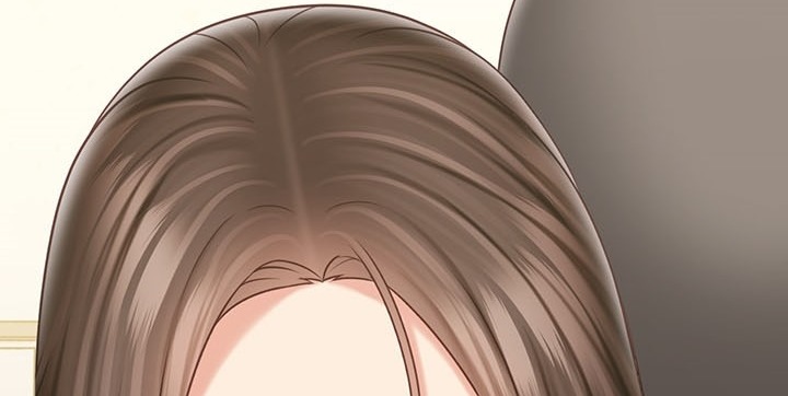 My Sisters Duty - Chapter 85 115 My Sisters Duty - Chapter 85 115