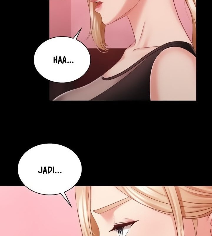 My Sisters Duty - Chapter 85 20 My Sisters Duty - Chapter 85 20