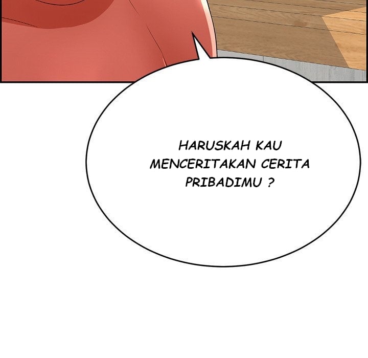 A Killer Woman - Chapter 103 104 A Killer Woman - Chapter 103 104