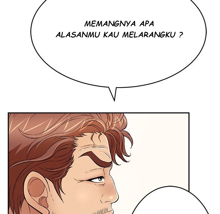 A Killer Woman - Chapter 103 56 A Killer Woman - Chapter 103 56