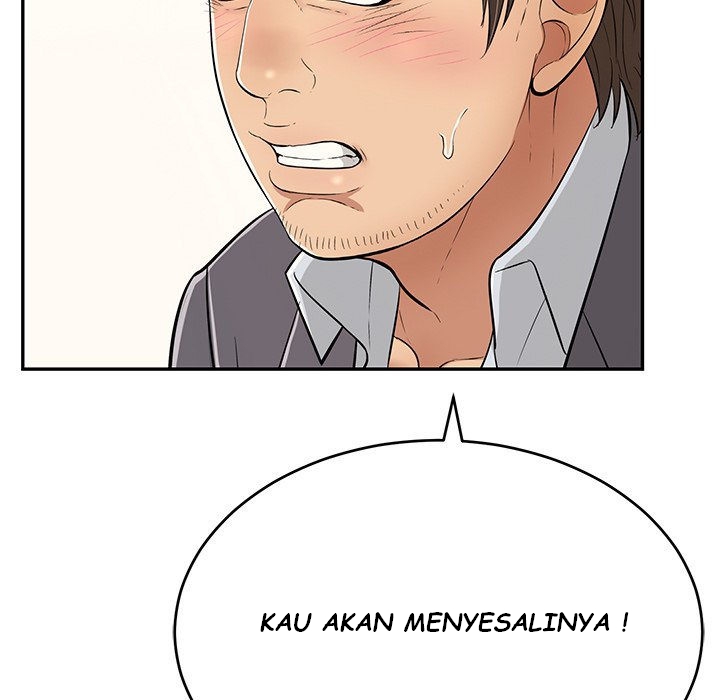 A Killer Woman - Chapter 103 51 A Killer Woman - Chapter 103 51