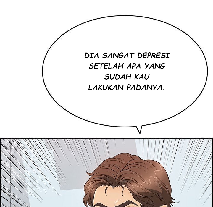 A Killer Woman - Chapter 103 39 A Killer Woman - Chapter 103 39