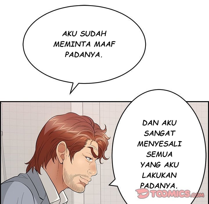 A Killer Woman - Chapter 103 35 A Killer Woman - Chapter 103 35