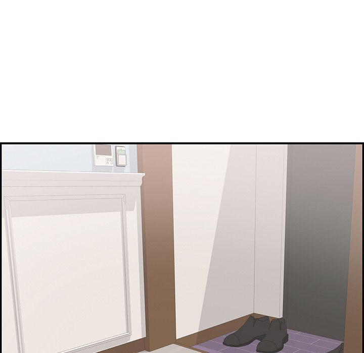 A Killer Woman - Chapter 103 31 A Killer Woman - Chapter 103 31