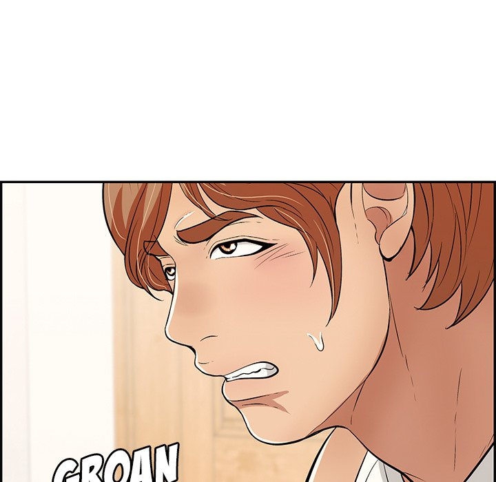 A Killer Woman - Chapter 103 81 A Killer Woman - Chapter 103 81