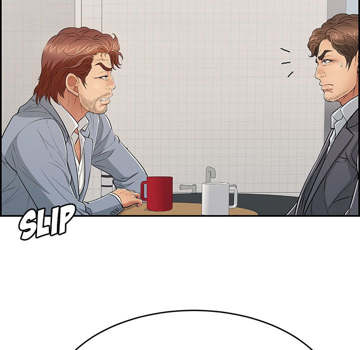 A Killer Woman - Chapter 103 55 A Killer Woman - Chapter 103 55