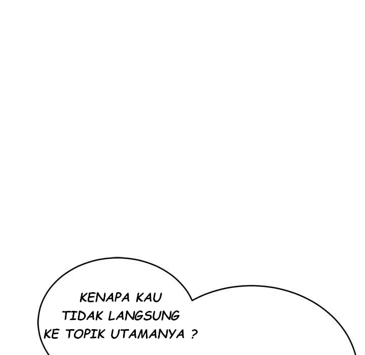 A Killer Woman - Chapter 103 45 A Killer Woman - Chapter 103 45