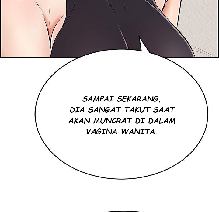 A Killer Woman - Chapter 103 111 A Killer Woman - Chapter 103 111