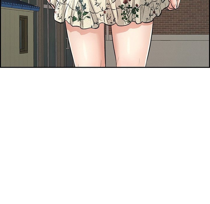 A Killer Woman - Chapter 103 144 A Killer Woman - Chapter 103 144