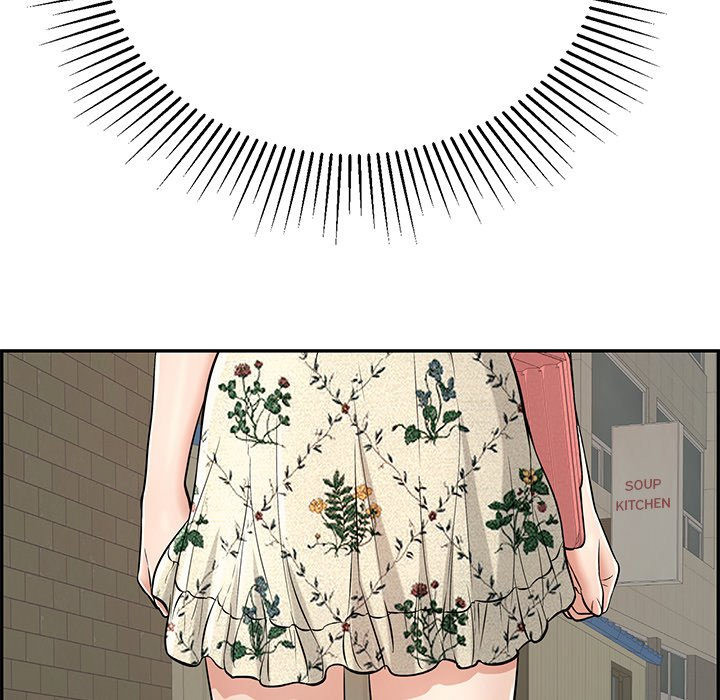 A Killer Woman - Chapter 103 140 A Killer Woman - Chapter 103 140