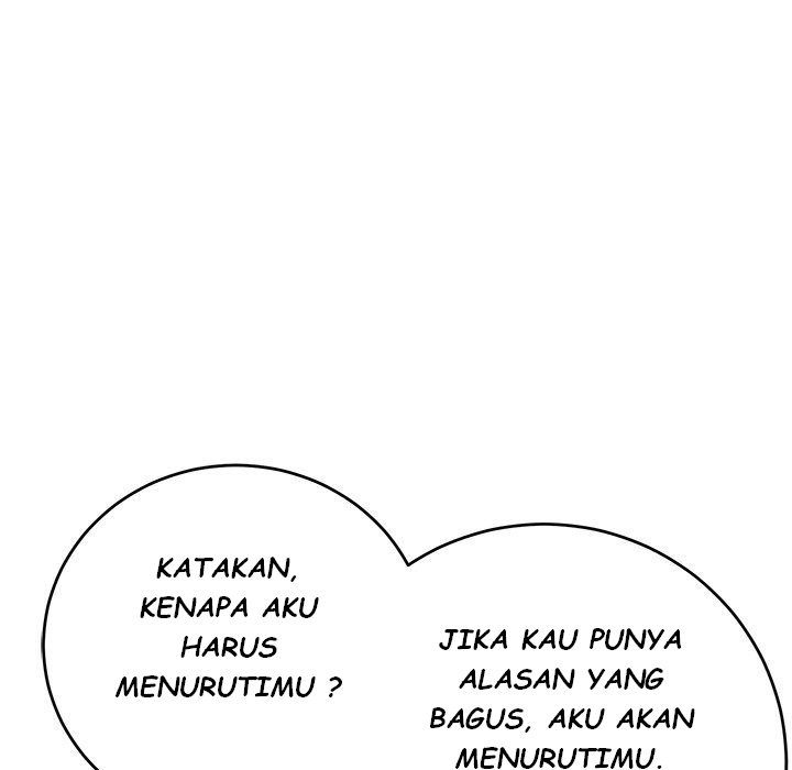 A Killer Woman - Chapter 103 60 A Killer Woman - Chapter 103 60