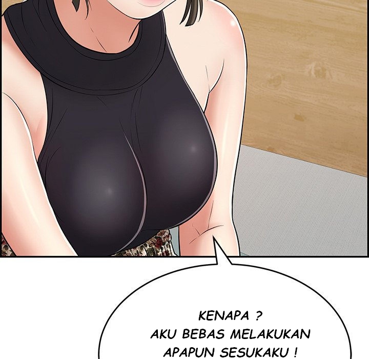 A Killer Woman - Chapter 103 97 A Killer Woman - Chapter 103 97