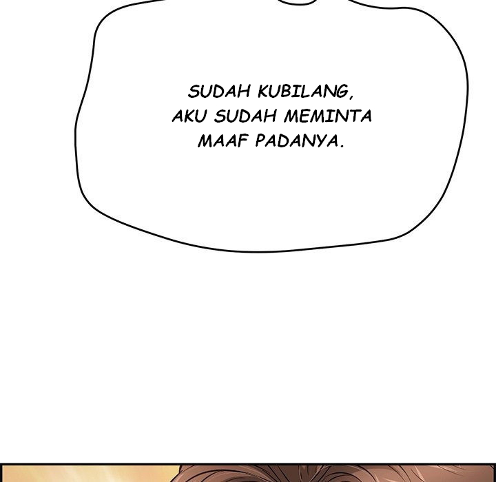 A Killer Woman - Chapter 103 43 A Killer Woman - Chapter 103 43