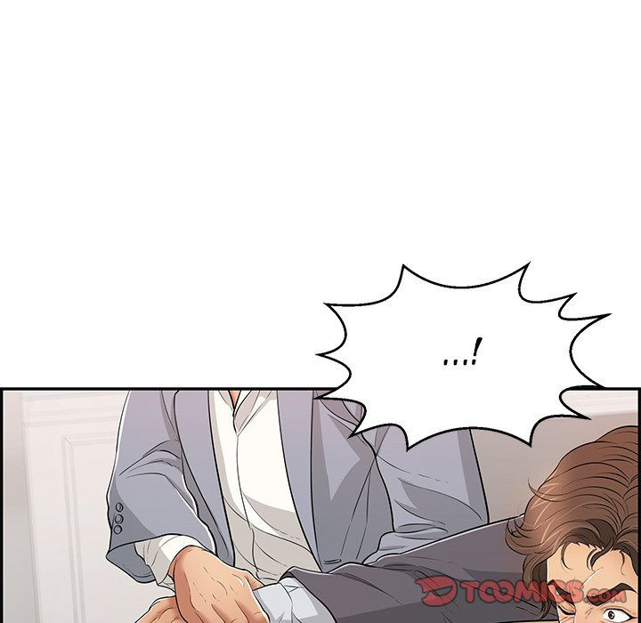 A Killer Woman - Chapter 103 11 A Killer Woman - Chapter 103 11