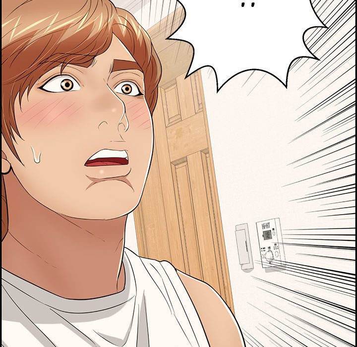 A Killer Woman - Chapter 103 117 A Killer Woman - Chapter 103 117