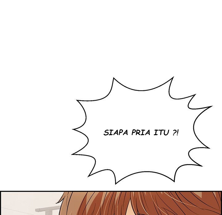 A Killer Woman - Chapter 103 121 A Killer Woman - Chapter 103 121