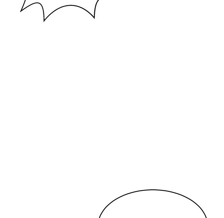 A Killer Woman - Chapter 103 123 A Killer Woman - Chapter 103 123