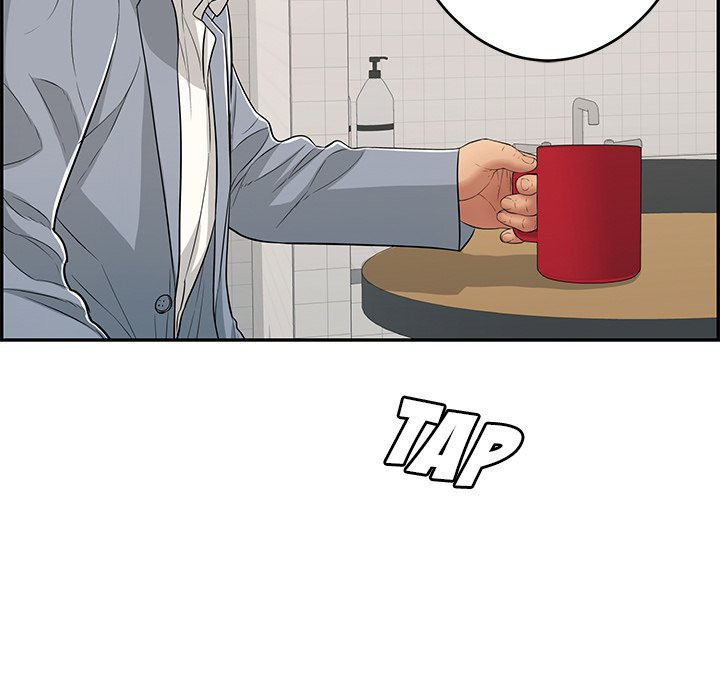 A Killer Woman - Chapter 103 36 A Killer Woman - Chapter 103 36