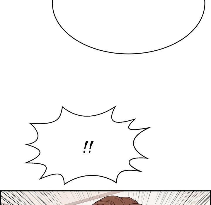 A Killer Woman - Chapter 103 58 A Killer Woman - Chapter 103 58
