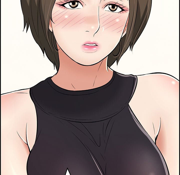 A Killer Woman - Chapter 103 129 A Killer Woman - Chapter 103 129