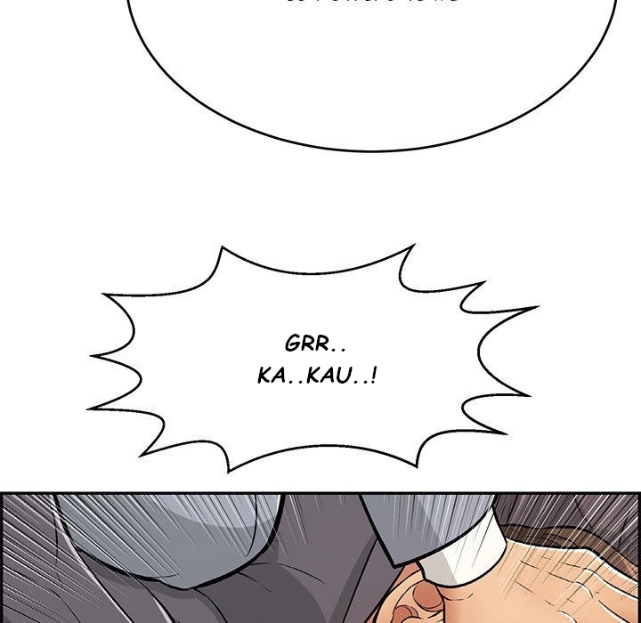 A Killer Woman - Chapter 103 22 A Killer Woman - Chapter 103 22