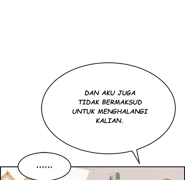 A Killer Woman - Chapter 103 66 A Killer Woman - Chapter 103 66