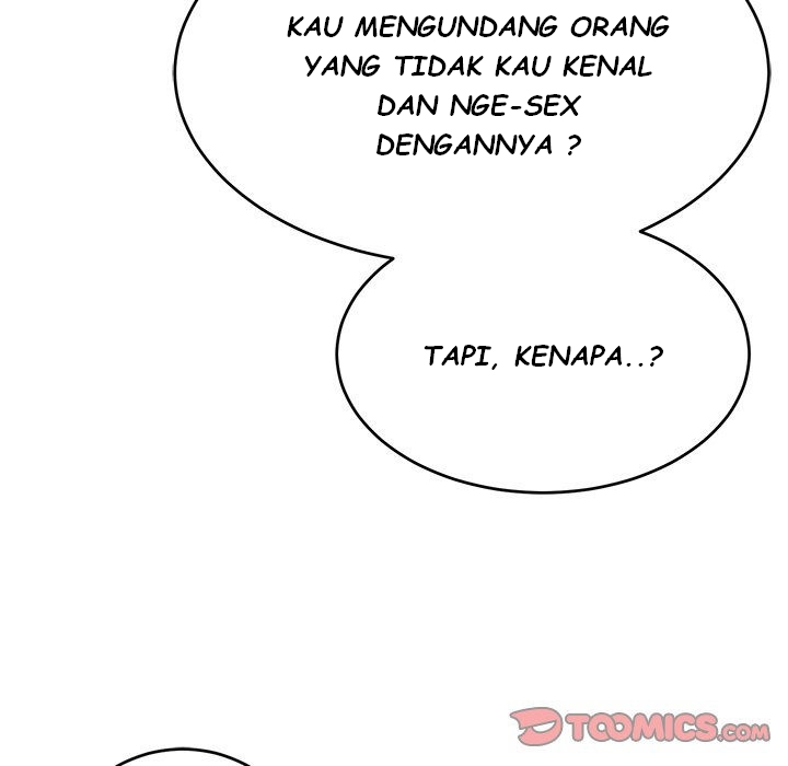 A Killer Woman - Chapter 103 95 A Killer Woman - Chapter 103 95