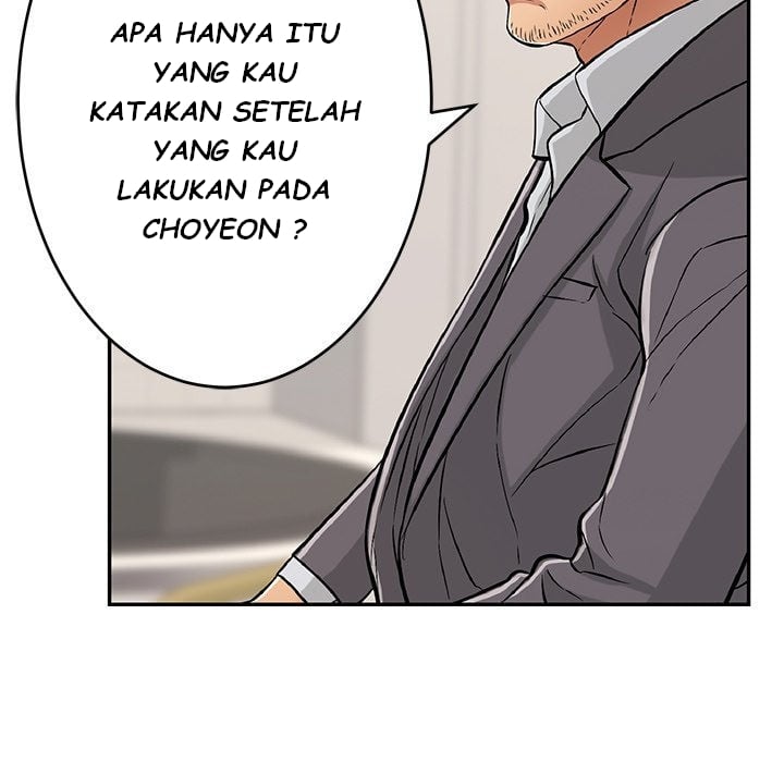 A Killer Woman - Chapter 103 38 A Killer Woman - Chapter 103 38