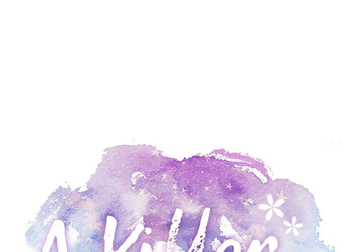 A Killer Woman - Chapter 103 3 A Killer Woman - Chapter 103 3