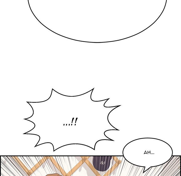 A Killer Woman - Chapter 103 76 A Killer Woman - Chapter 103 76