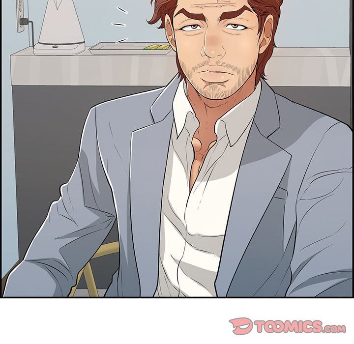 A Killer Woman - Chapter 103 53 A Killer Woman - Chapter 103 53