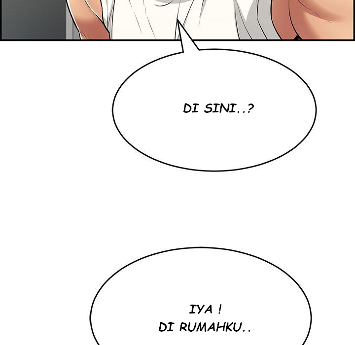 A Killer Woman - Chapter 103 88 A Killer Woman - Chapter 103 88