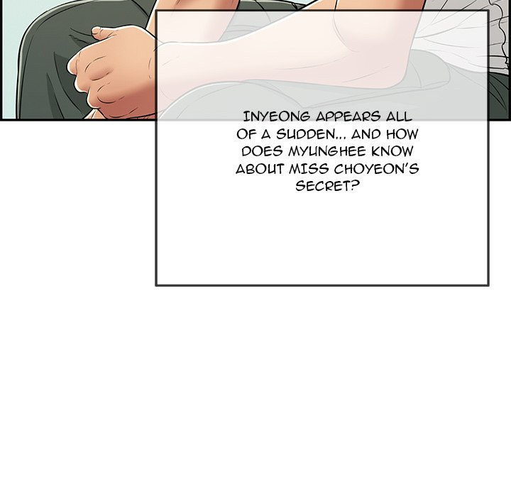 A Killer Woman - Chapter 103 80 A Killer Woman - Chapter 103 80