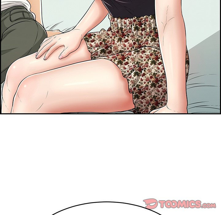 A Killer Woman - Chapter 103 113 A Killer Woman - Chapter 103 113