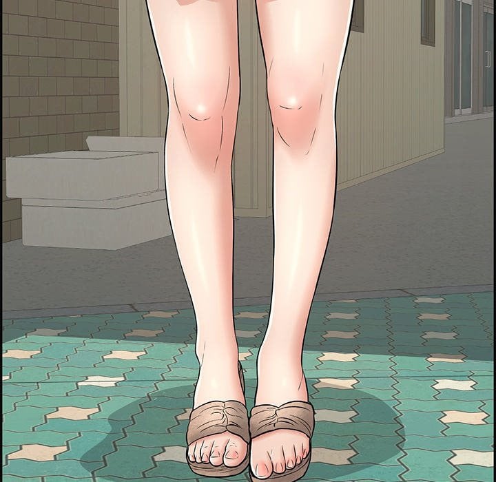 A Killer Woman - Chapter 103 141 A Killer Woman - Chapter 103 141