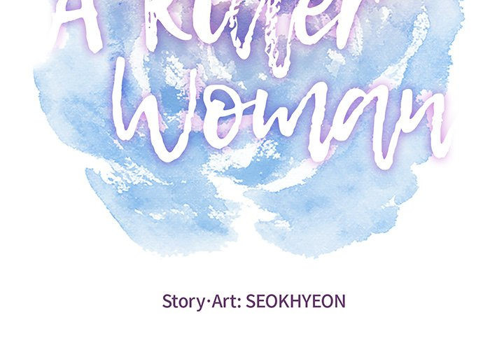 A Killer Woman - Chapter 103 4 A Killer Woman - Chapter 103 4