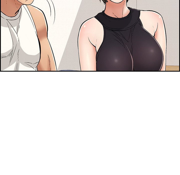 A Killer Woman - Chapter 103 84 A Killer Woman - Chapter 103 84