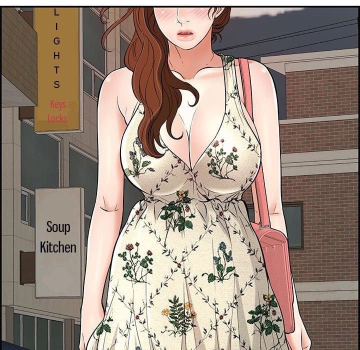 A Killer Woman - Chapter 103 143 A Killer Woman - Chapter 103 143