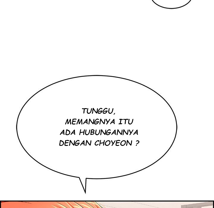 A Killer Woman - Chapter 103 102 A Killer Woman - Chapter 103 102