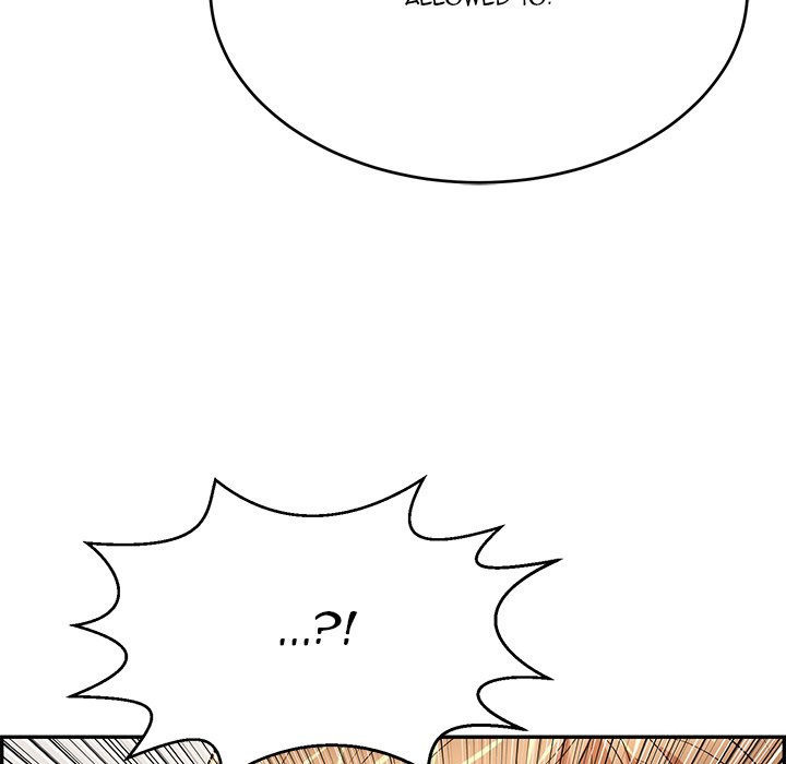 A Killer Woman - Chapter 103 98 A Killer Woman - Chapter 103 98