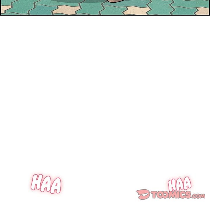 A Killer Woman - Chapter 103 142 A Killer Woman - Chapter 103 142