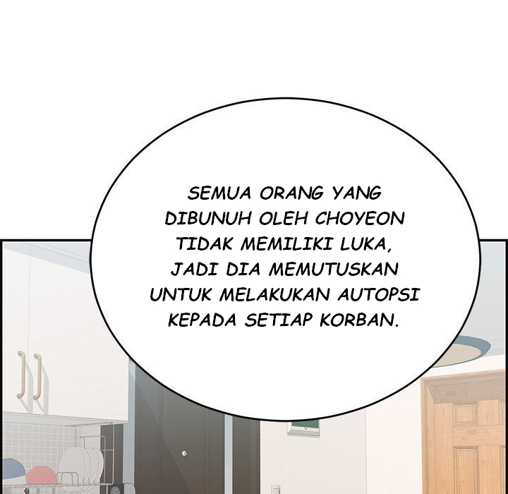 A Killer Woman - Chapter 103 126 A Killer Woman - Chapter 103 126