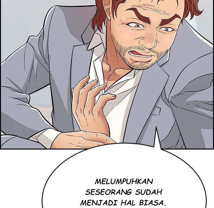 A Killer Woman - Chapter 103 21 A Killer Woman - Chapter 103 21