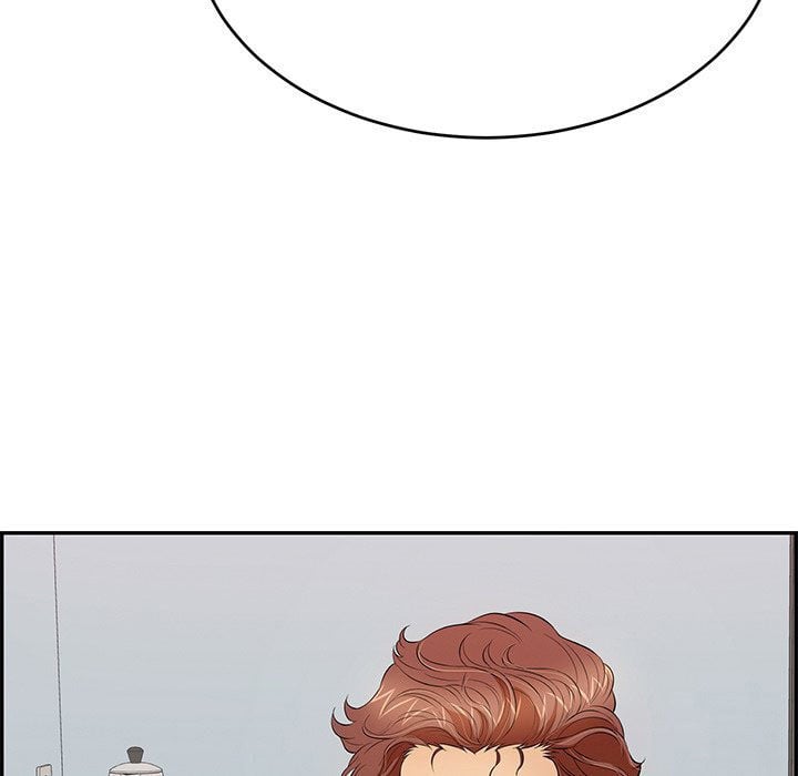 A Killer Woman - Chapter 103 52 A Killer Woman - Chapter 103 52